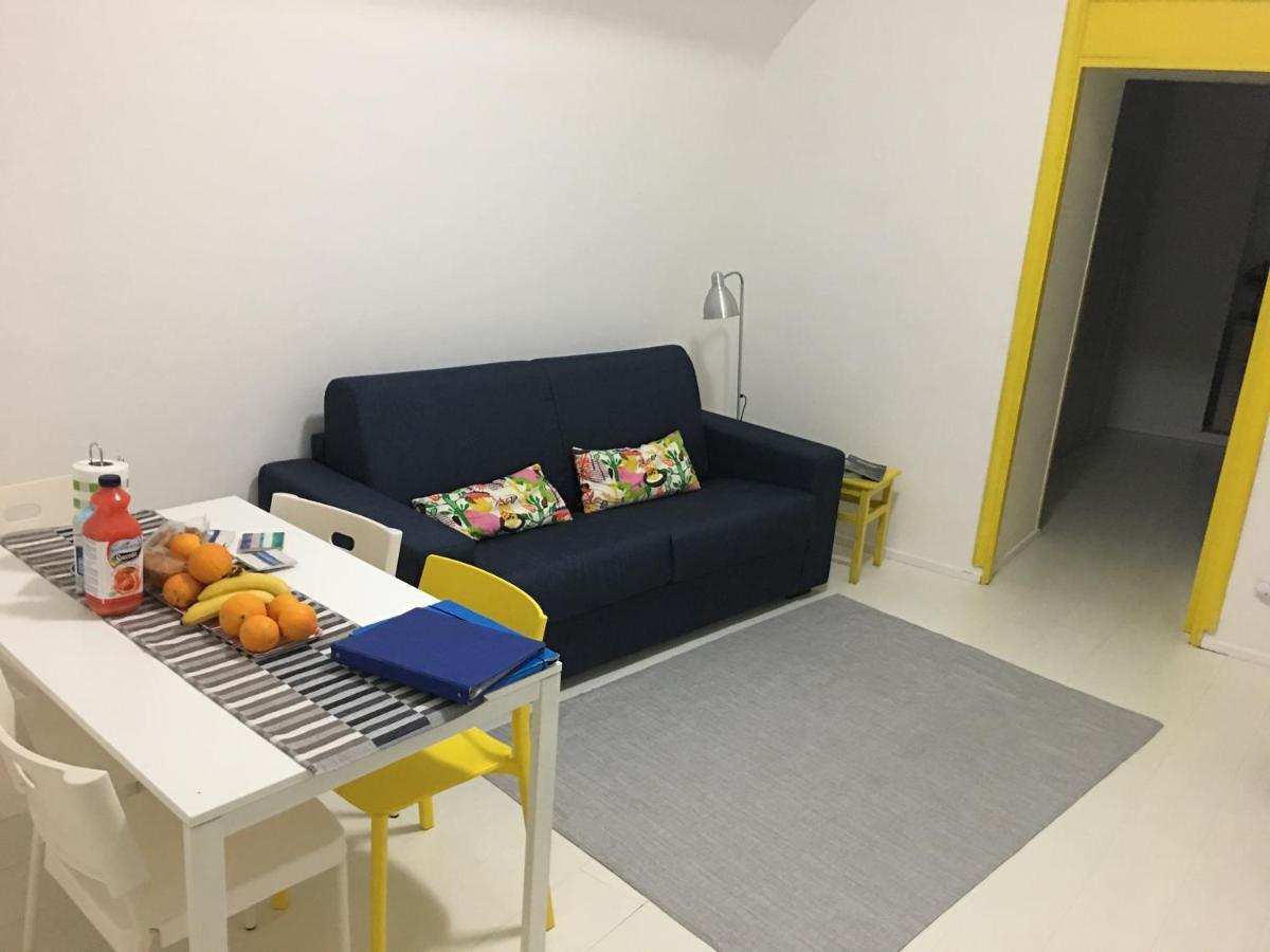 Sciu Sciu House Apartment Atrani Exterior photo